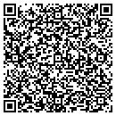 QR code with Casa Trail Flowers contacts