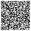 QR code with Paternity Lab contacts