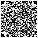 QR code with Path Lab Inc contacts