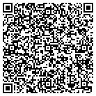 QR code with Path Lab Incorporated contacts