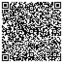 QR code with Path Lab Incorporated contacts