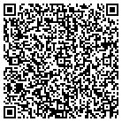 QR code with Path Lab Incorporated contacts