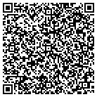 QR code with Personal Choice Testing Center contacts