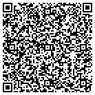 QR code with Premiere Diagnostic Lab contacts