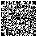 QR code with Quest Diagnostics contacts