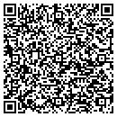 QR code with Quest Diagnostics contacts