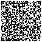 QR code with Graduate Consolodation Service contacts
