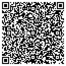 QR code with Quest Diagnostics contacts