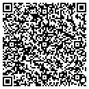 QR code with Quest Diagnostics contacts