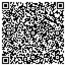 QR code with Quest Diagnostics contacts