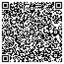 QR code with Quest Diagnostics contacts