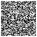 QR code with Quest Diagnostics contacts