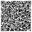 QR code with Quest Diagnostics contacts