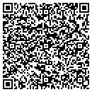 QR code with Quest Diagnostics contacts