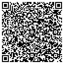 QR code with Quest Diagnostics contacts