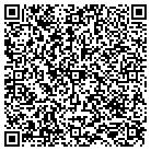QR code with Quest Diagnostics Incorporated contacts