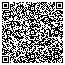 QR code with Quest Diagnostics Incorporated contacts