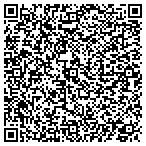 QR code with Quest Diagnostics Nichols Institute contacts