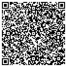 QR code with Regional Reference Laboratory contacts