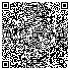 QR code with Schoeneck Laboratories contacts