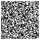 QR code with Schultz Gerald R MD contacts