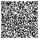 QR code with Skippack Medical Lab contacts