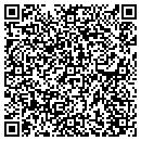 QR code with One Painted Pony contacts