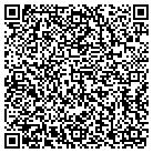 QR code with Std Testing Pikeville contacts