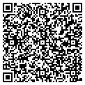 QR code with Thomas Rang contacts