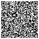 QR code with Tricities Laboratories contacts