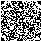 QR code with Tustin Dialysis Inc contacts