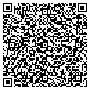 QR code with Sherwin-Williams contacts