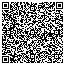 QR code with Unilab Corporation contacts