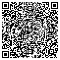 QR code with Unilab Corporation contacts