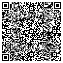 QR code with Unilab Corporation contacts
