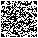 QR code with Unilab Corporation contacts