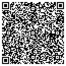 QR code with Unilab Corporation contacts