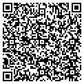 QR code with Unilab Corporation contacts