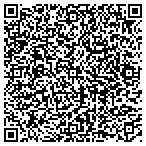 QR code with Us Department Of Energy Chicago Office contacts