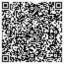 QR code with Vista Stat Lab contacts
