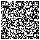 QR code with Your Health Lab contacts