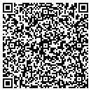 QR code with Cardio Graphics contacts