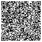 QR code with Christiana Care Health System contacts