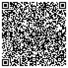 QR code with Clinical Laboratory Service contacts