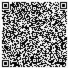QR code with Circuit Court Library contacts