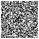 QR code with Diagnostic Center-Greater contacts