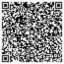 QR code with Diagnostic Laboratory contacts