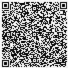 QR code with Diley Ridge Laboratory contacts
