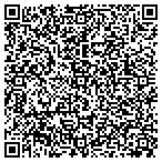 QR code with Dr's Dental Service Laboratory contacts