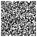 QR code with East Side Lab contacts